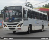 Planeta Transportes 300.729 na cidade de São Luís, Maranhão, Brasil, por Angelo Neves. ID da foto: :id.