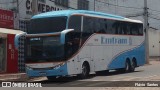 Emtram 5310 na cidade de Barra da Estiva, Bahia, Brasil, por Flávio  Santos. Número da foto: #8371197.