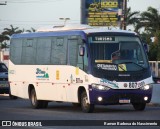 JR Turismo 009 na cidade de Eusébio, Ceará, Brasil, por Ramon Barbosa do Nascimento. Número da foto: #:id.