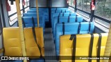 Prefeitura Municipal de Matozinhos 9077 na cidade de Matozinhos, Minas Gerais, Brasil, por Paulo Alexandre da Silva. Número da foto: #8372170.