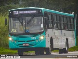 ANSAL - Auto Nossa Senhora de Aparecida 375 na cidade de Juiz de Fora, Minas Gerais, Brasil, por João Gabriel. Número da foto: #:id.