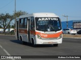 Coopercauc 0007 na cidade de Caucaia, Ceará, Brasil, por Matheus Da Mata Santos. Número da foto: #:id.