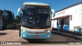 Emtram 4880 na cidade de Barra da Estiva, Bahia, Brasil, por Flávio  Santos. Número da foto: #8371185.