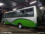 Turin Transportes  na cidade de Ouro Preto, Minas Gerais, Brasil, por Daniel Gomes. Número da foto: #8372300.