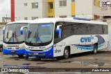 CVE Tur 20120 na cidade de Aracaju, Sergipe, Brasil, por Paulo Roberto. Número da foto: #:id.