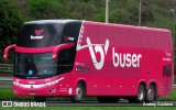 Fornasa Transportes e Turismo Ltda. 9210 na cidade de Ribeirão Vermelho, Minas Gerais, Brasil, por Andrey Gustavo. Número da foto: #:id.