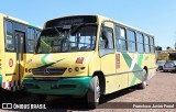 Autobuses México Tlalnepantla y Puntos Intermedios 62 na cidade de Cuautitlán Izcalli, Estado de México, México, por Francisco Javier Ferral. Número da foto: #8370129.