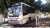 Conect Locação e Serviços 9142034 na cidade de Aquiraz, Ceará, Brasil, por Wladson Menezes. Número da foto: #:id.