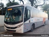 Evanil Transportes e Turismo RJ 132.072 na cidade de Itaboraí, Rio de Janeiro, Brasil, por Kauan Souza. ID da foto: :id.