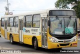 Empresa de Transportes Nova Marambaia AT-86907 na cidade de Belém, Pará, Brasil, por Claudio Melem Junior . Número da foto: #8370275.
