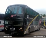 Zenit 889 na cidade de Esperanza, Las Colonias, Santa Fe, Argentina, por Agustin SanCristobal1712. Número da foto: #8373759.