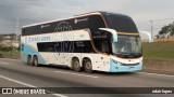 Emtram 5410 na cidade de Caçapava, São Paulo, Brasil, por odair lopes. Número da foto: #8374228.