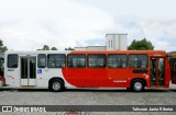 Empresa São Gonçalo 25E67 na cidade de Contagem, Minas Gerais, Brasil, por Talisson Junio Ribeiro. Número da foto: #:id.