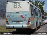 Escolares 26051 na cidade de Teresina, Piauí, Brasil, por Glauber Medeiros. Número da foto: #:id.