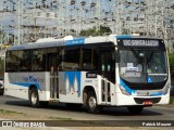 Icaraí Auto Transportes 1.008 na cidade de São Gonçalo, Rio de Janeiro, Brasil, por Patrick Mouzer. Número da foto: #8374512.