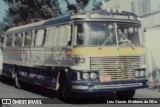 Empresa Alcino G. Cotta 123 na cidade de Matozinhos, Minas Gerais, Brasil, por Luiz Otavio Matheus da Silva. Número da foto: #:id.