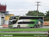 Liderança Turismo 1230 na cidade de Goiânia, Goiás, Brasil, por André Luiz Gomes de Souza. ID da foto: :id.