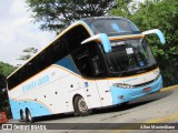 Emtram 5250 na cidade de São Paulo, São Paulo, Brasil, por Allen Maximiliano. Número da foto: #8375742.