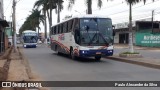 FWBuss 9425 na cidade de Matozinhos, Minas Gerais, Brasil, por Paulo Alexandre da Silva. ID da foto: :id.