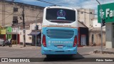 Emtram 5310 na cidade de Barra da Estiva, Bahia, Brasil, por Flávio  Santos. Número da foto: #8374351.