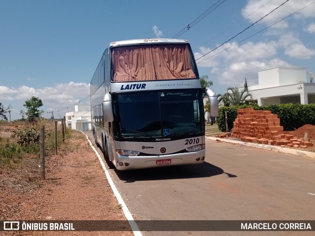 Laitur 2010 na cidade de Capitólio, Minas Gerais, Brasil, por MARCELO CORREIA. Número da foto: #8376581.
