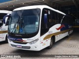 Taipastur Transportes Turísticos 6204 na cidade de Barueri, São Paulo, Brasil, por Douglas Nelson de Oliveira. Número da foto: #8376094.