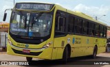 Víper Transportes 300.255 na cidade de São Luís, Maranhão, Brasil, por Luís Martins. Número da foto: #:id.