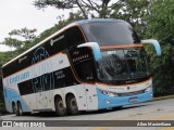 Emtram 5400 na cidade de São Paulo, São Paulo, Brasil, por Allen Maximiliano. Número da foto: #8375775.