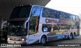 Central Argentino 8112 na cidade de Santa Fe, La Capital, Santa Fe, Argentina, por Agustin SanCristobal1712. Número da foto: #8376189.