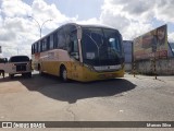 Star Turismo 10134 na cidade de Paulista, Pernambuco, Brasil, por Marcos Silva. Número da foto: #:id.