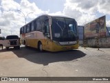 Star Turismo 10134 na cidade de Paulista, Pernambuco, Brasil, por Marcos Silva. ID da foto: :id.