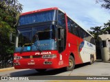 Pluma Conforto e Turismo 4918 na cidade de São Paulo, São Paulo, Brasil, por Allen Maximiliano. Número da foto: #8375818.