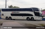 Kaissara - Viação Caiçara 3036 na cidade de Coronel Fabriciano, Minas Gerais, Brasil, por Guilherme Morais. Número da foto: #8376007.