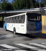 Transwolff Transportes e Turismo 6 6024 na cidade de São Paulo, São Paulo, Brasil, por LUIS FELIPE CANDIDO NERI. Número da foto: #:id.