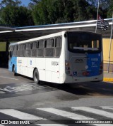 Transwolff Transportes e Turismo 6 6024 na cidade de São Paulo, São Paulo, Brasil, por LUIS FELIPE CANDIDO NERI. ID da foto: :id.