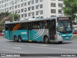 Expresso Luziense > Territorial Com. Part. e Empreendimentos 30687 na cidade de Belo Horizonte, Minas Gerais, Brasil, por Paulo Sérgio Silva. Número da foto: #8376164.