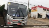 Transmimo 8428 na cidade de Bauru, São Paulo, Brasil, por Rafael Viana Busólogo Bauru. Número da foto: #:id.