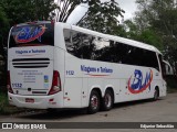BLM Viagens e Turismo 1132 na cidade de Recife, Pernambuco, Brasil, por Edjunior Sebastião. Número da foto: #8375902.
