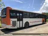 Ônibus Particulares 3972 na cidade de Salvador, Bahia, Brasil, por Luciano Diniz. Número da foto: #8377062.