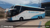 Emtram 5310 na cidade de Barra da Estiva, Bahia, Brasil, por Flávio  Santos. Número da foto: #8376541.