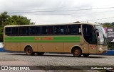 Viação São Roque 6403 na cidade de Coronel Fabriciano, Minas Gerais, Brasil, por Guilherme Morais. Número da foto: #8375981.