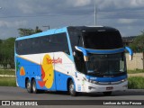 Nordeste Turismo 10000 na cidade de Caruaru, Pernambuco, Brasil, por Lenilson da Silva Pessoa. Número da foto: #8378205.