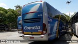 Viação Cometa 11230 na cidade de São Paulo, São Paulo, Brasil, por Jessé Santos. Número da foto: #:id.