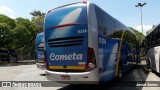 Viação Cometa 11230 na cidade de São Paulo, São Paulo, Brasil, por Jessé Santos. ID da foto: :id.