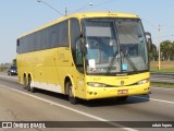 Viação Itapemirim 8639 na cidade de Caçapava, São Paulo, Brasil, por odair lopes. Número da foto: #8376692.