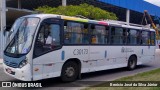 Transportes Futuro C30173 na cidade de Rio de Janeiro, Rio de Janeiro, Brasil, por Benício José da Silva Júnior. Número da foto: #:id.
