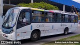 Transportes Futuro C30173 na cidade de Rio de Janeiro, Rio de Janeiro, Brasil, por Benício José da Silva Júnior. ID da foto: :id.