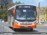 Empresa Pedrosa 318 na cidade de Recife, Pernambuco, Brasil, por Igor Sérgio. Número da foto: #:id.