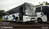 Citral Transporte e Turismo 2806 na cidade de São Leopoldo, Rio Grande do Sul, Brasil, por Júnior Harras. Número da foto: #8376285.