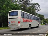 Vesper Transportes 11376 na cidade de Campo Limpo Paulista, São Paulo, Brasil, por Matheus Bueno. Número da foto: #8377950.